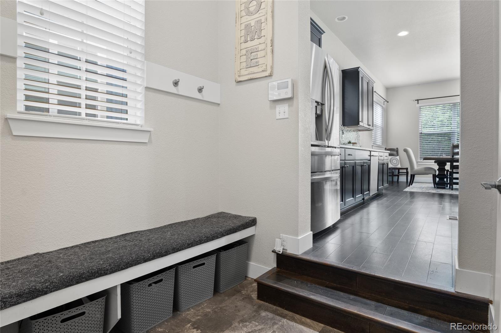 MLS Image #7 for 1867 w 137th lane,broomfield, Colorado