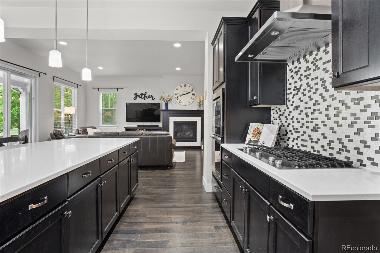 MLS Image #8 for 1867 w 137th lane,broomfield, Colorado