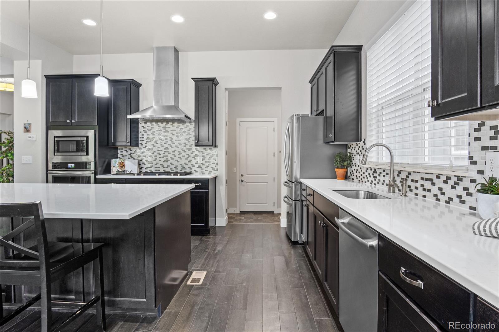 MLS Image #9 for 1867 w 137th lane,broomfield, Colorado