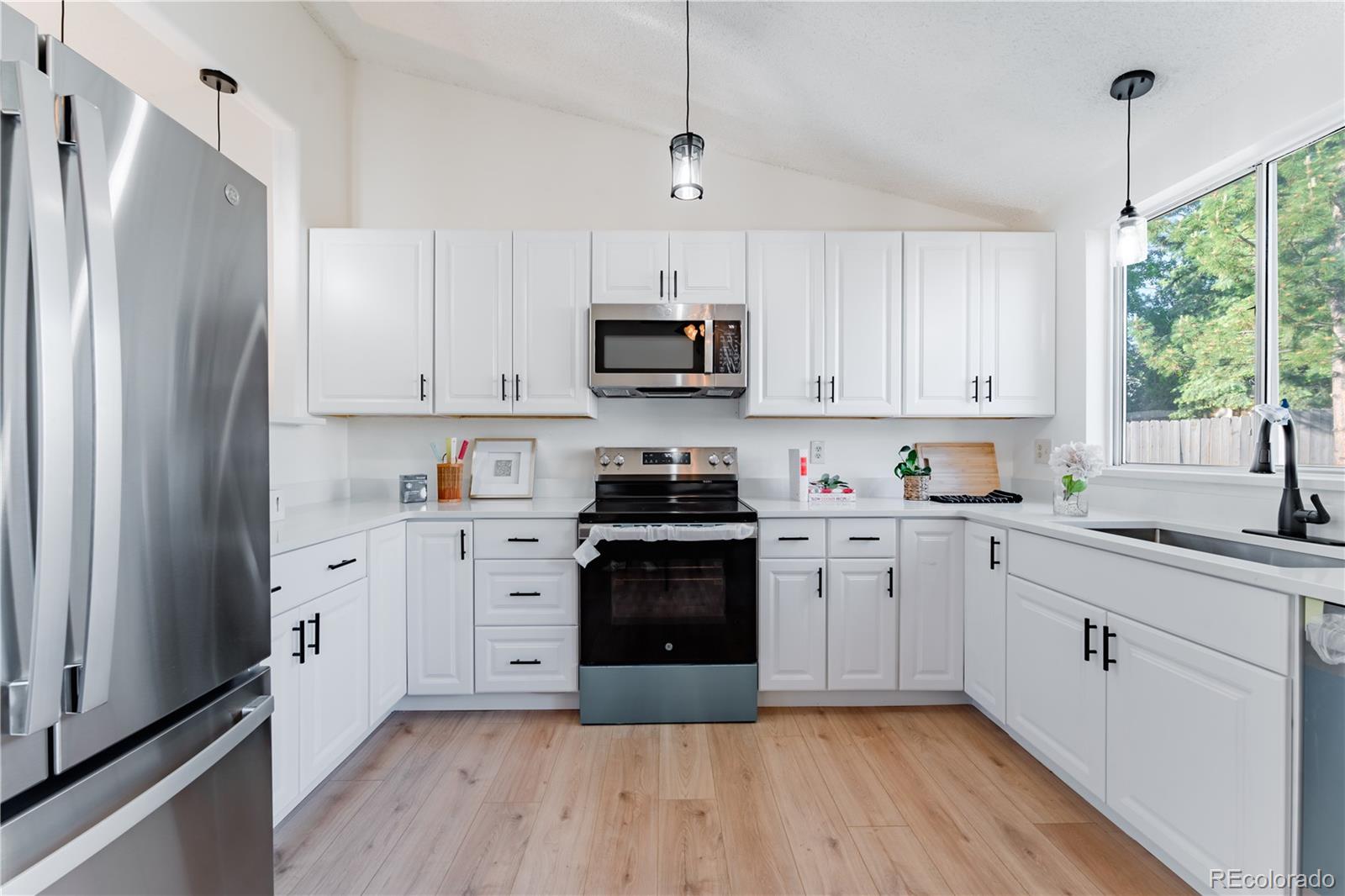 MLS Image #10 for 4249 s biscay circle,aurora, Colorado