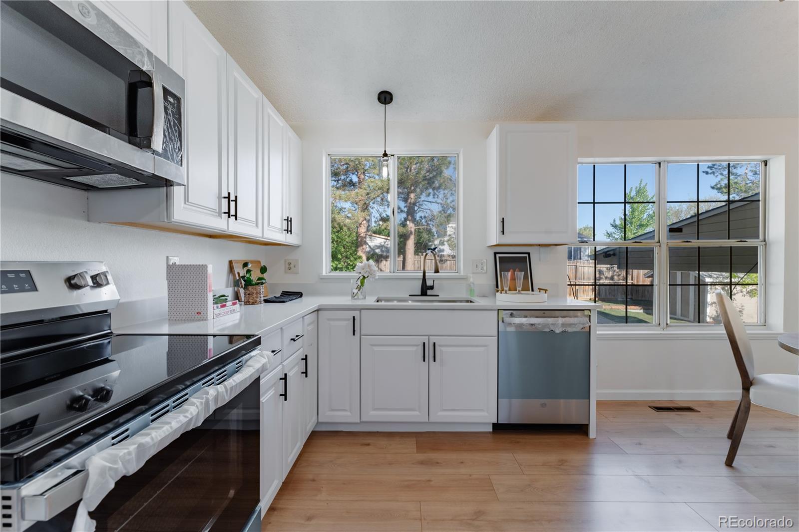 MLS Image #11 for 4249 s biscay circle,aurora, Colorado