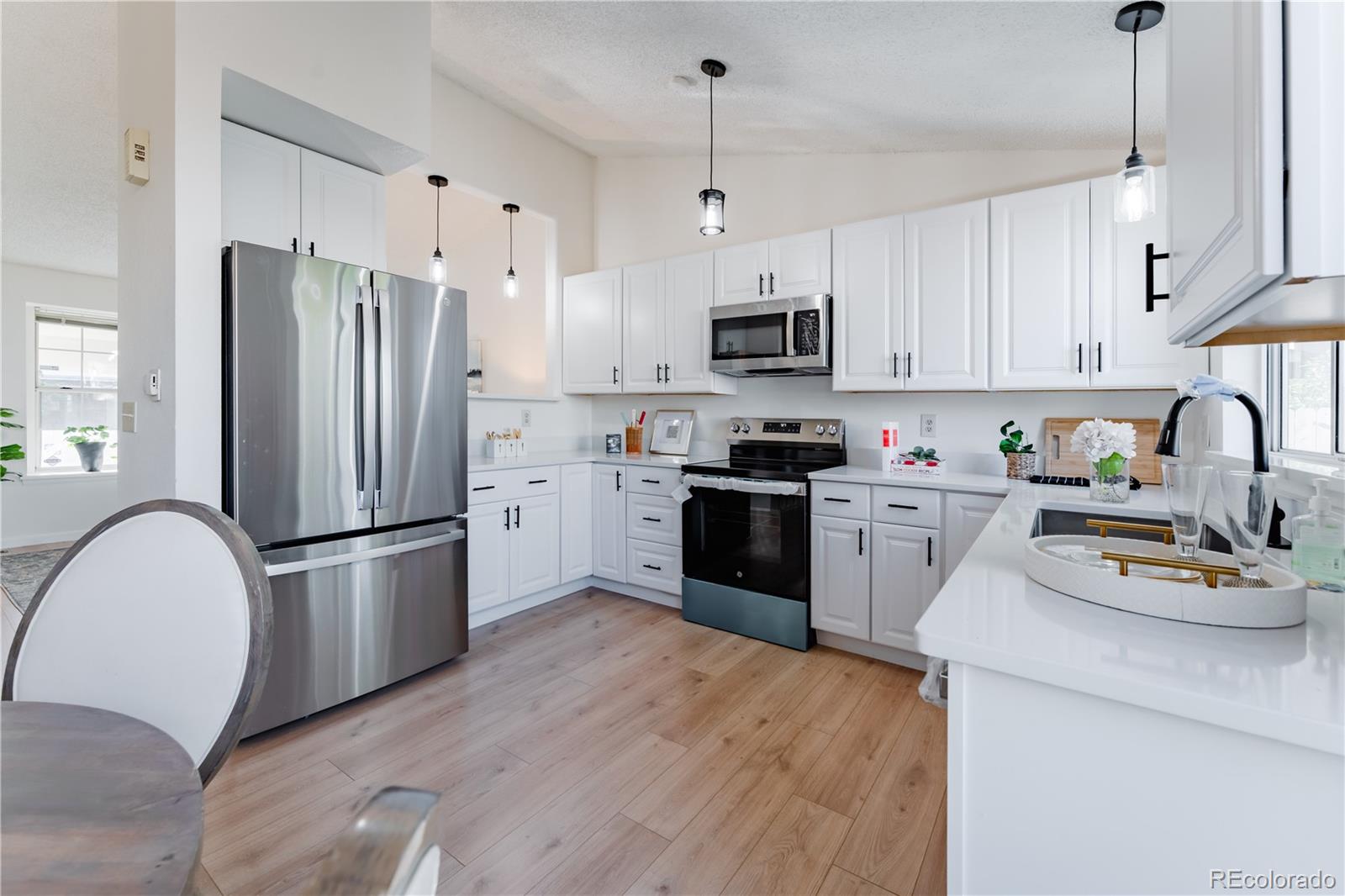 MLS Image #12 for 4249 s biscay circle,aurora, Colorado