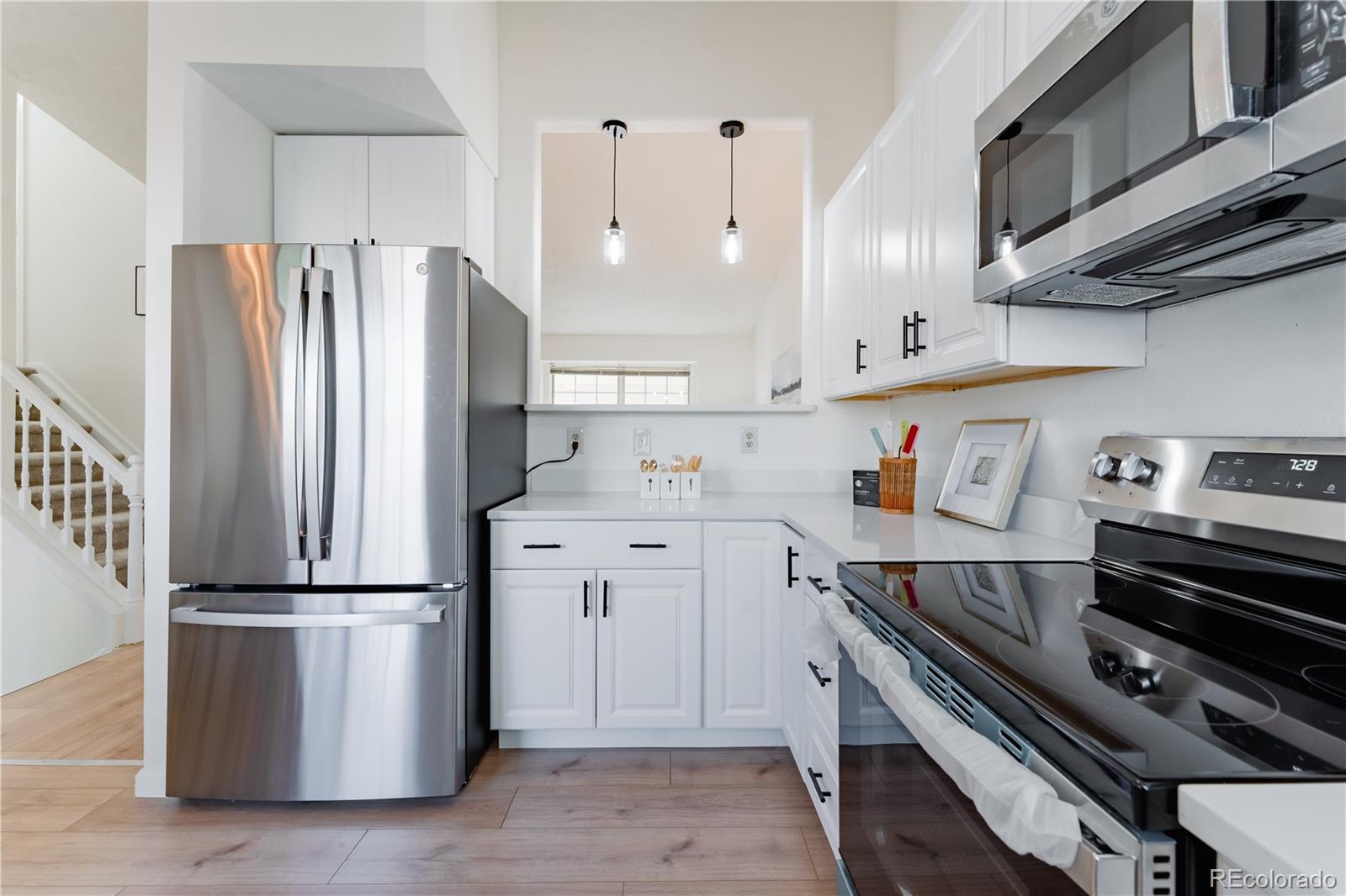 MLS Image #13 for 4249 s biscay circle,aurora, Colorado