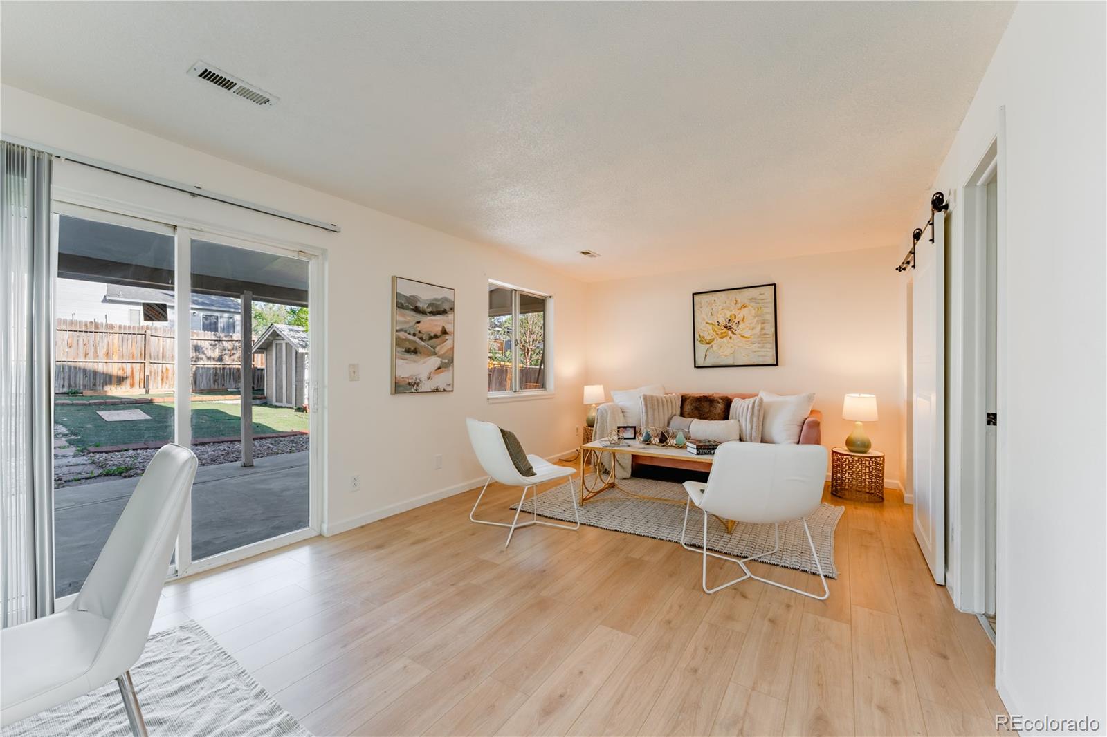 MLS Image #14 for 4249 s biscay circle,aurora, Colorado