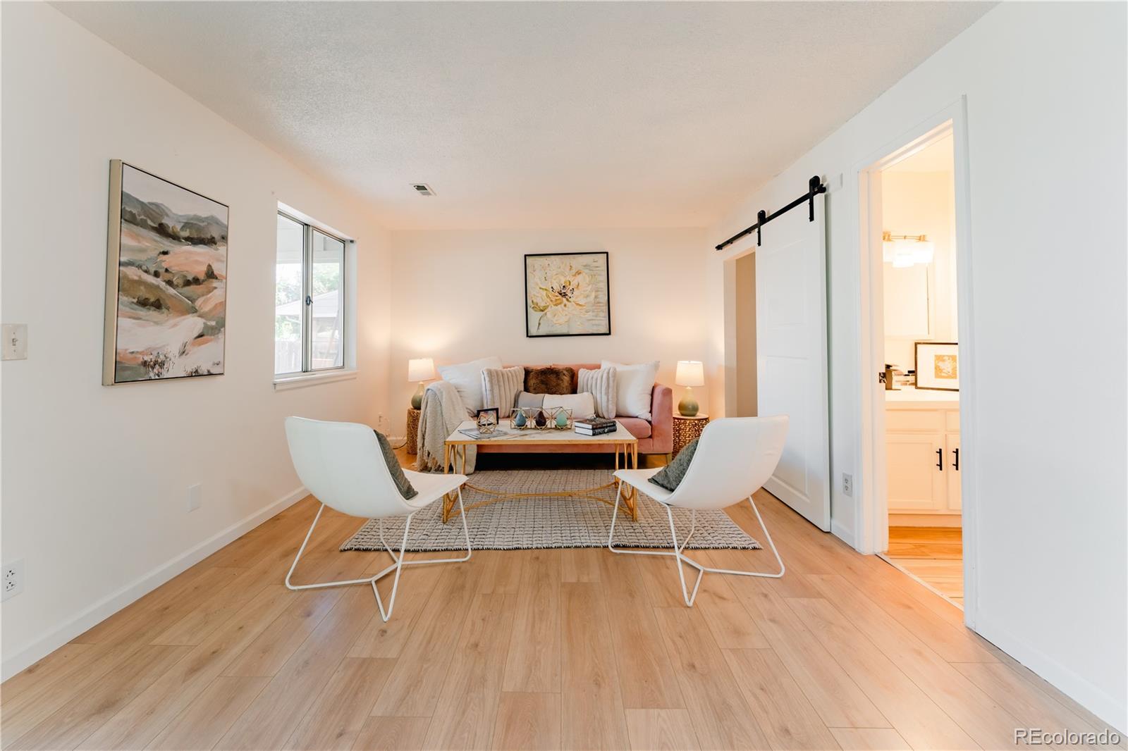 MLS Image #15 for 4249 s biscay circle,aurora, Colorado