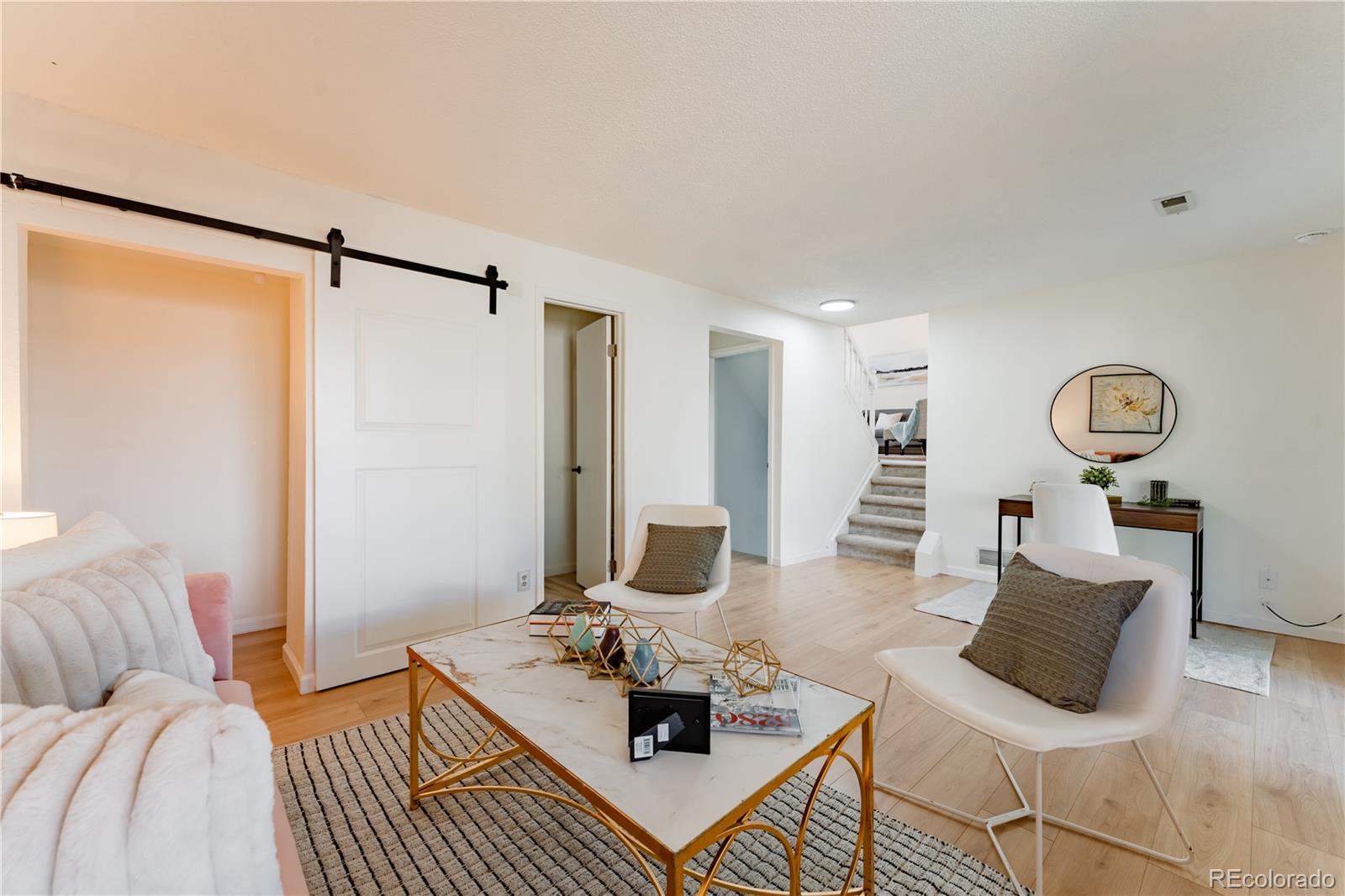 MLS Image #16 for 4249 s biscay circle,aurora, Colorado