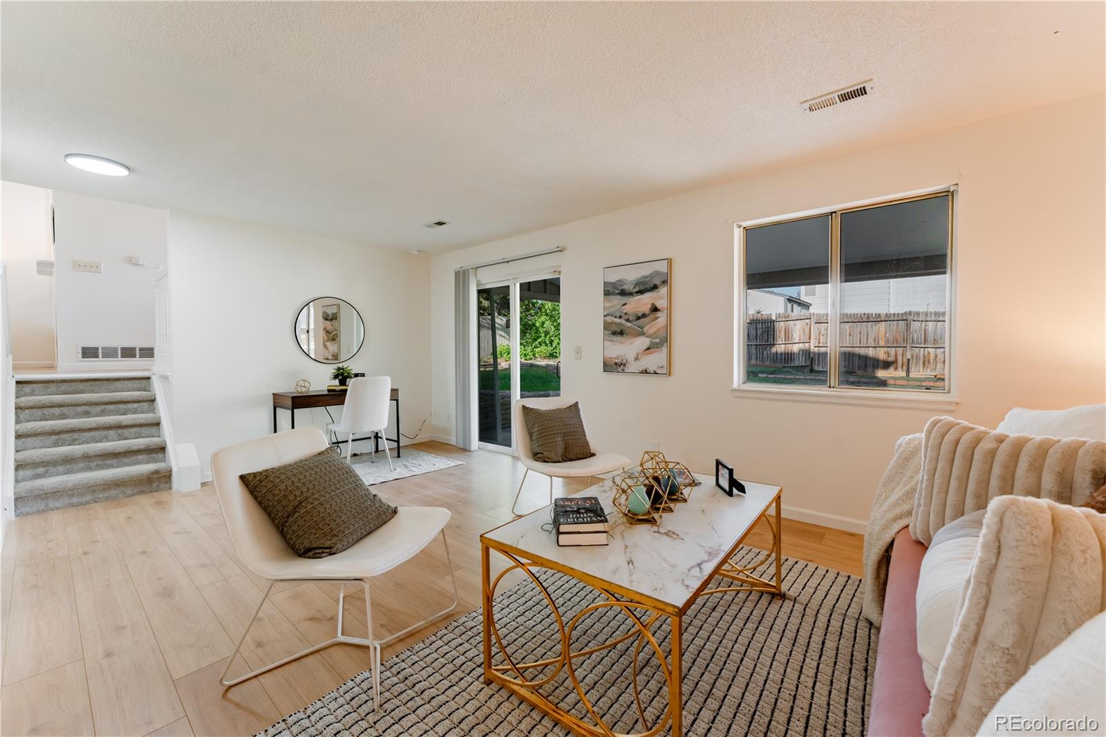 MLS Image #17 for 4249 s biscay circle,aurora, Colorado
