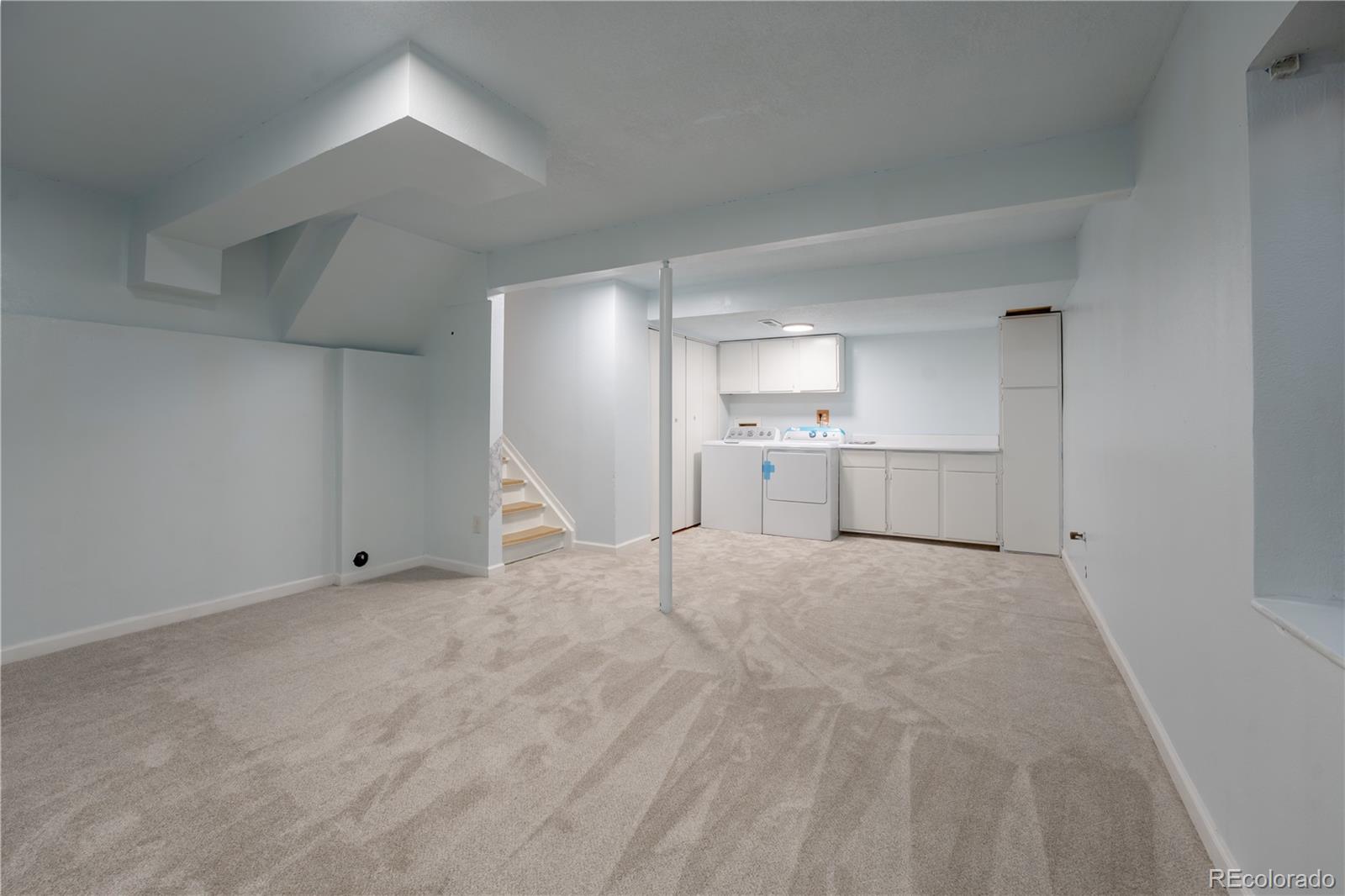 MLS Image #18 for 4249 s biscay circle,aurora, Colorado