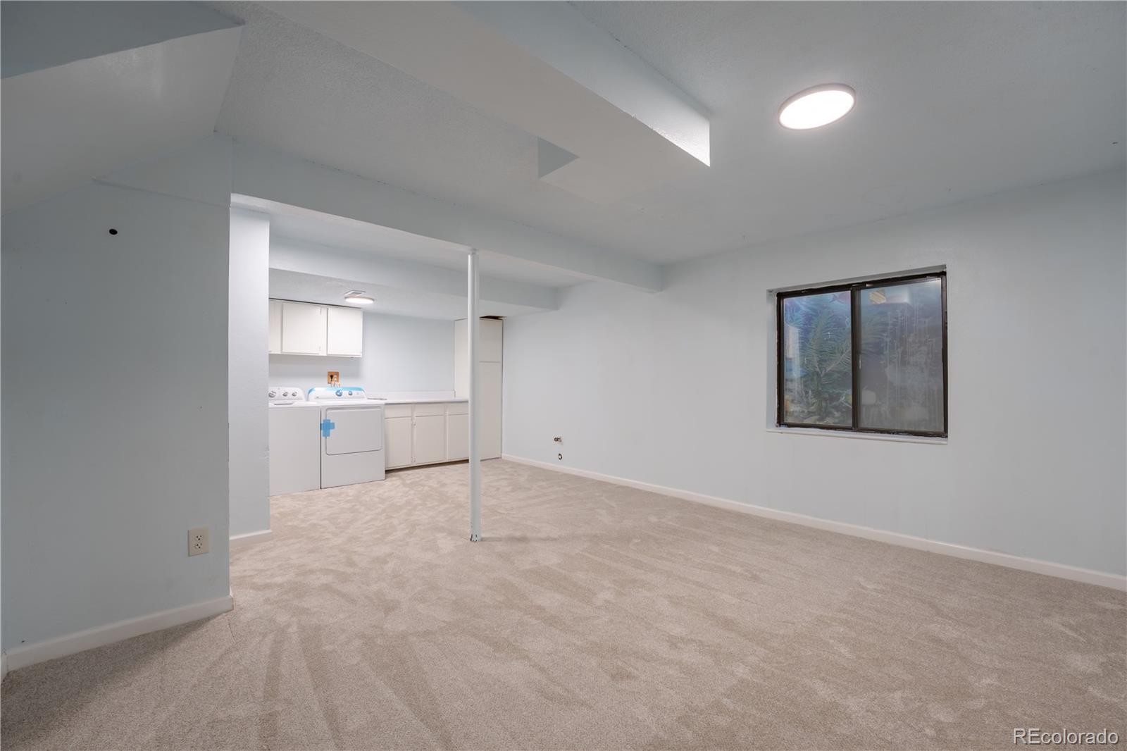MLS Image #19 for 4249 s biscay circle,aurora, Colorado