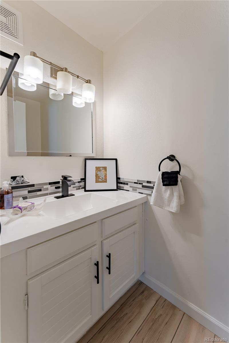 MLS Image #20 for 4249 s biscay circle,aurora, Colorado