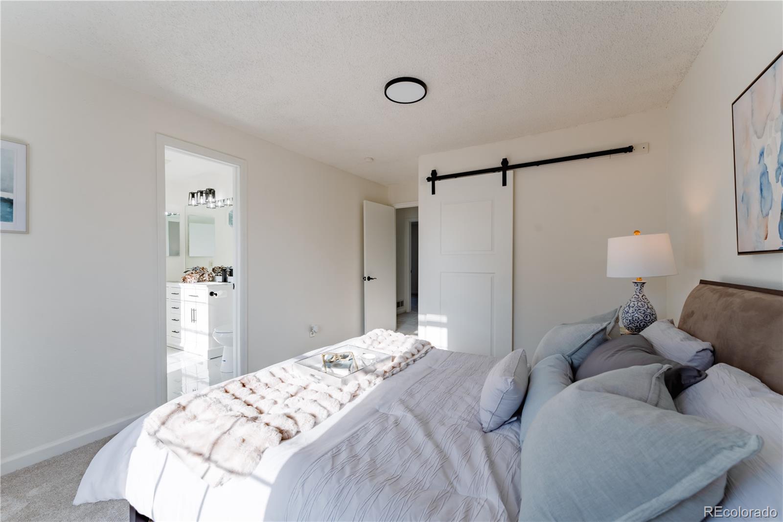 MLS Image #21 for 4249 s biscay circle,aurora, Colorado