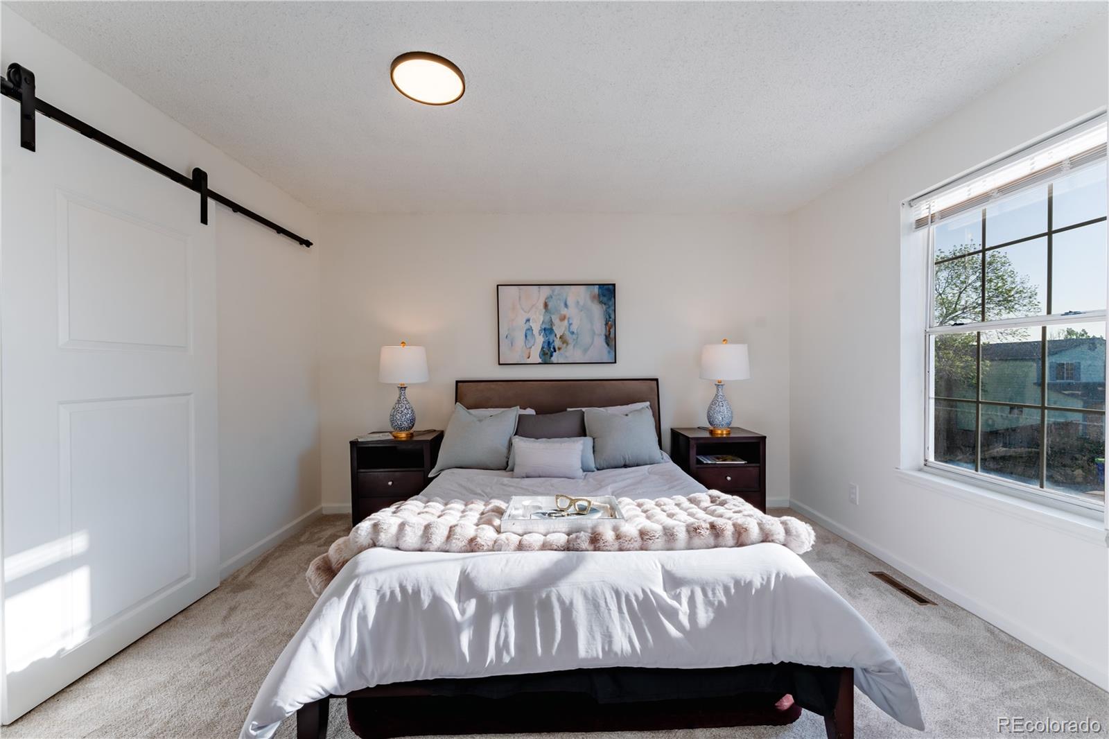 MLS Image #22 for 4249 s biscay circle,aurora, Colorado