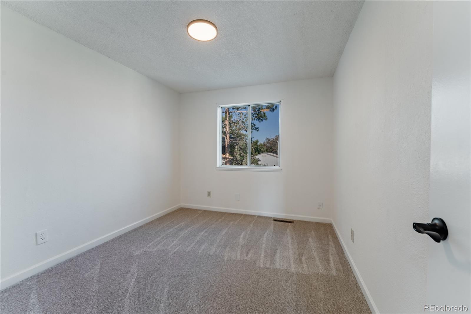 MLS Image #26 for 4249 s biscay circle,aurora, Colorado