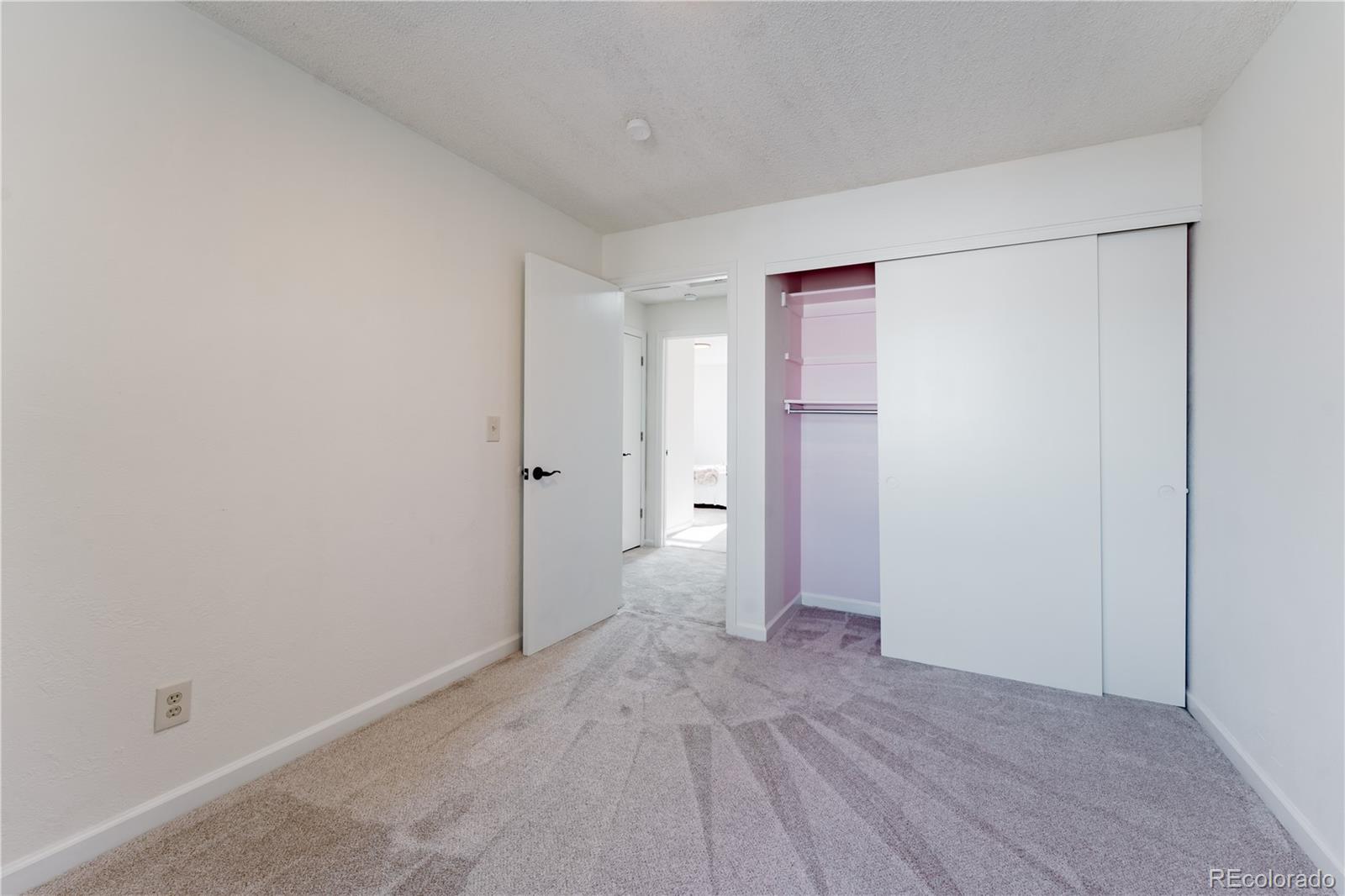 MLS Image #27 for 4249 s biscay circle,aurora, Colorado