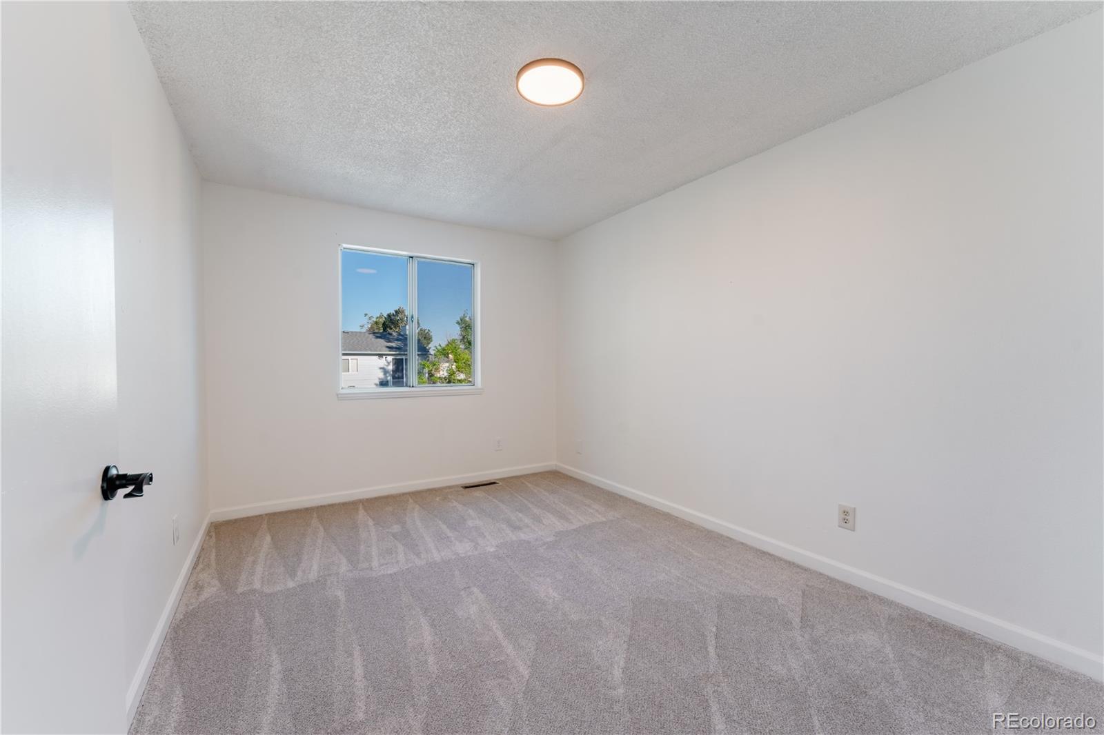 MLS Image #28 for 4249 s biscay circle,aurora, Colorado