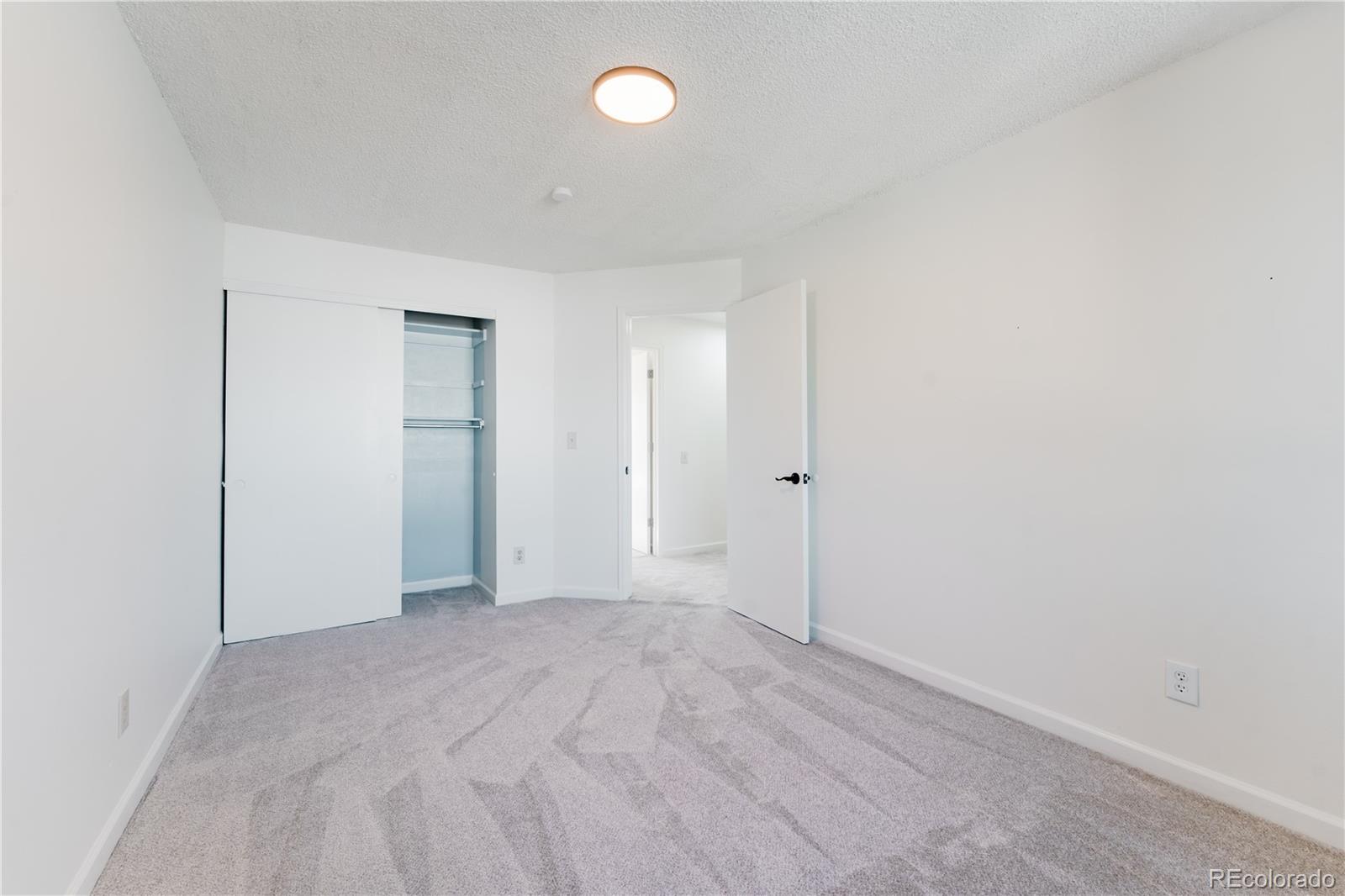 MLS Image #29 for 4249 s biscay circle,aurora, Colorado