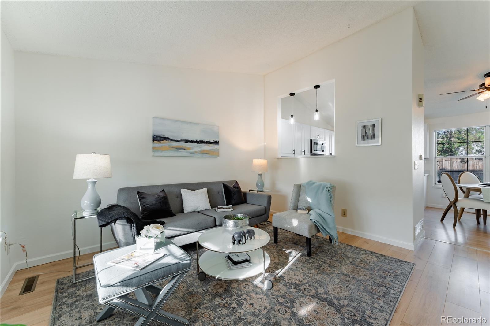 MLS Image #3 for 4249 s biscay circle,aurora, Colorado