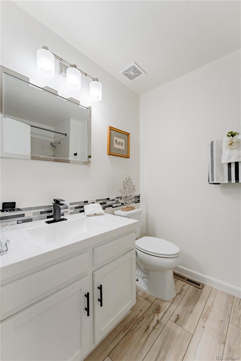 MLS Image #30 for 4249 s biscay circle,aurora, Colorado