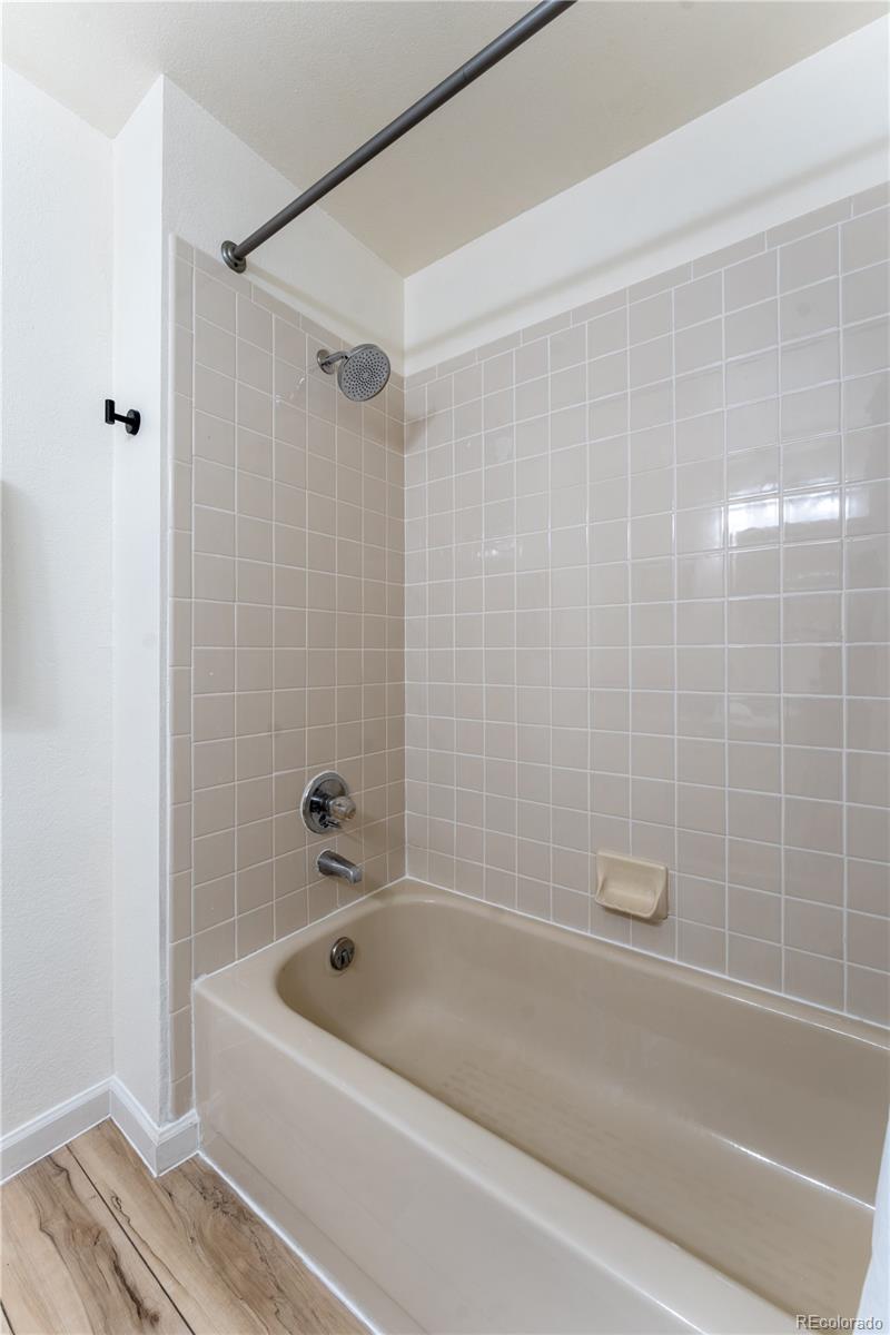 MLS Image #31 for 4249 s biscay circle,aurora, Colorado