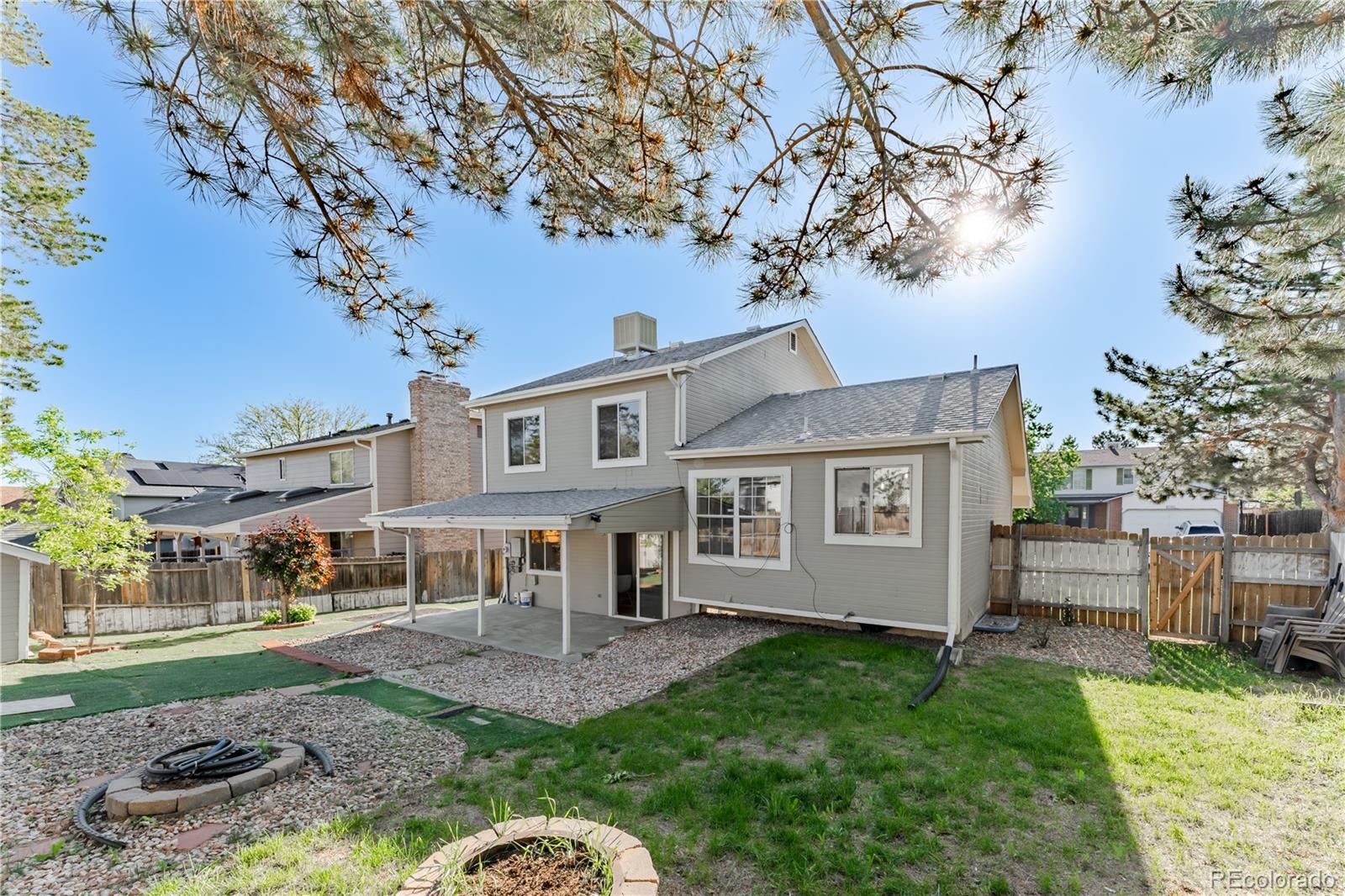 MLS Image #33 for 4249 s biscay circle,aurora, Colorado