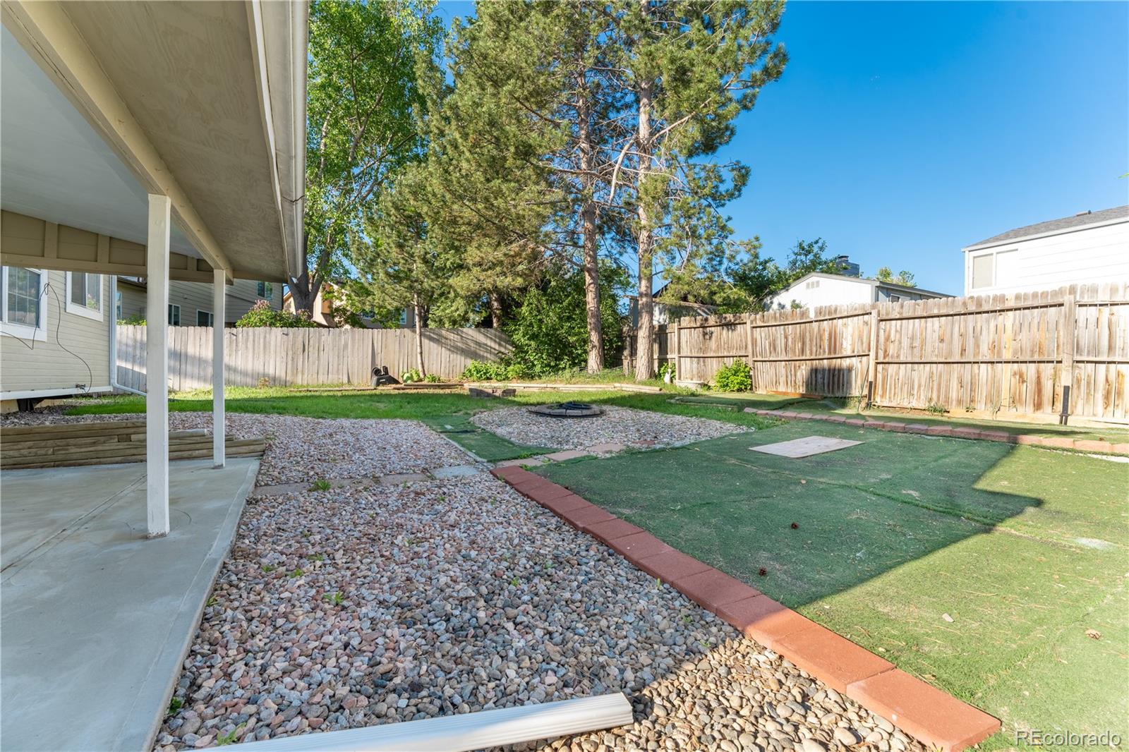 MLS Image #34 for 4249 s biscay circle,aurora, Colorado