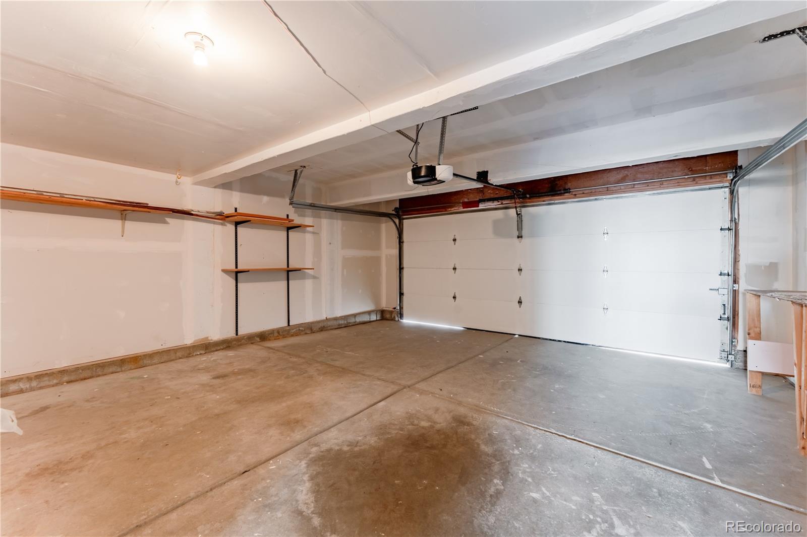 MLS Image #35 for 4249 s biscay circle,aurora, Colorado
