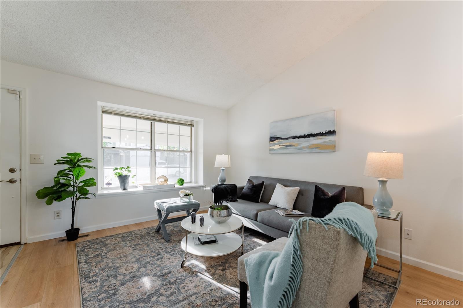 MLS Image #5 for 4249 s biscay circle,aurora, Colorado