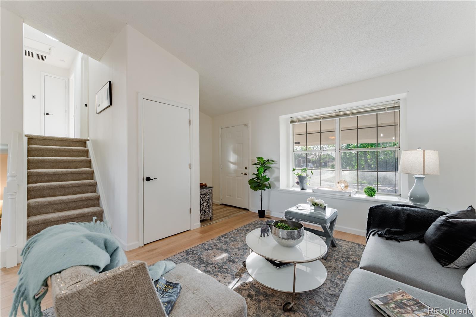 MLS Image #6 for 4249 s biscay circle,aurora, Colorado