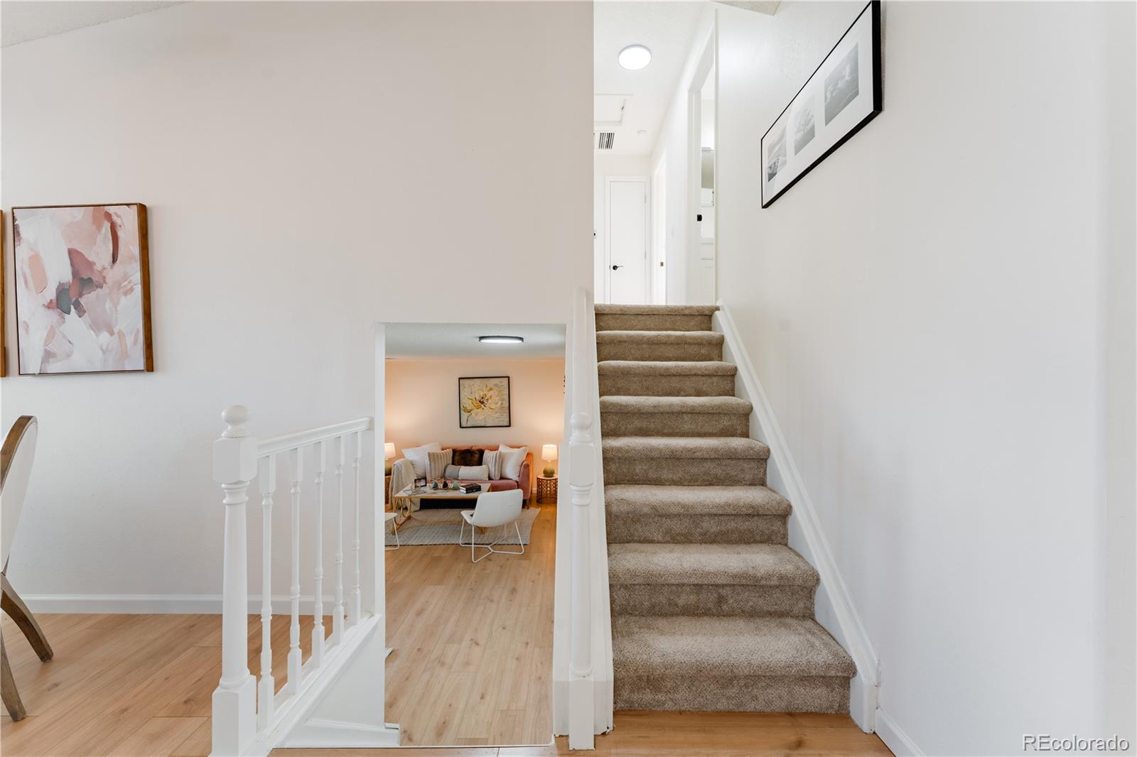 MLS Image #7 for 4249 s biscay circle,aurora, Colorado