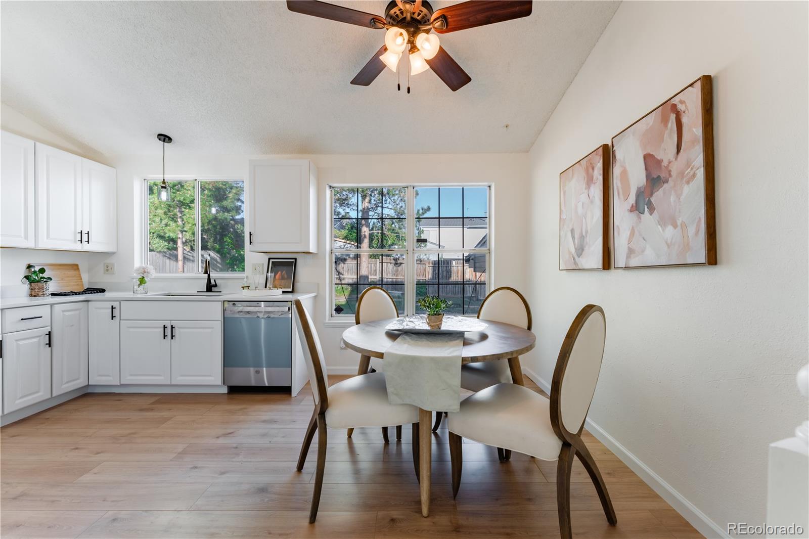 MLS Image #8 for 4249 s biscay circle,aurora, Colorado