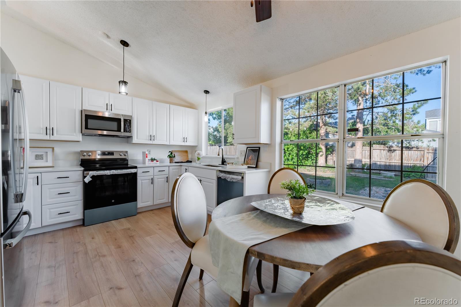 MLS Image #9 for 4249 s biscay circle,aurora, Colorado
