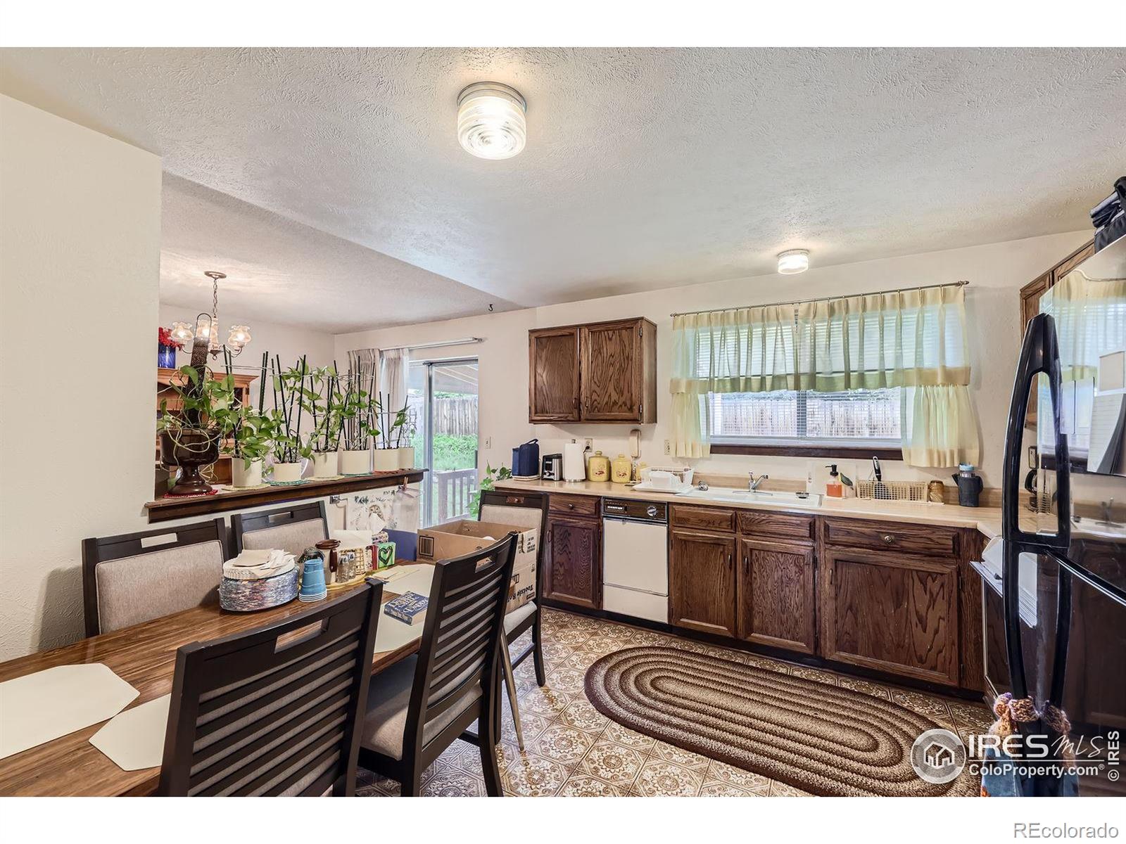 MLS Image #10 for 7951 s estes street,littleton, Colorado