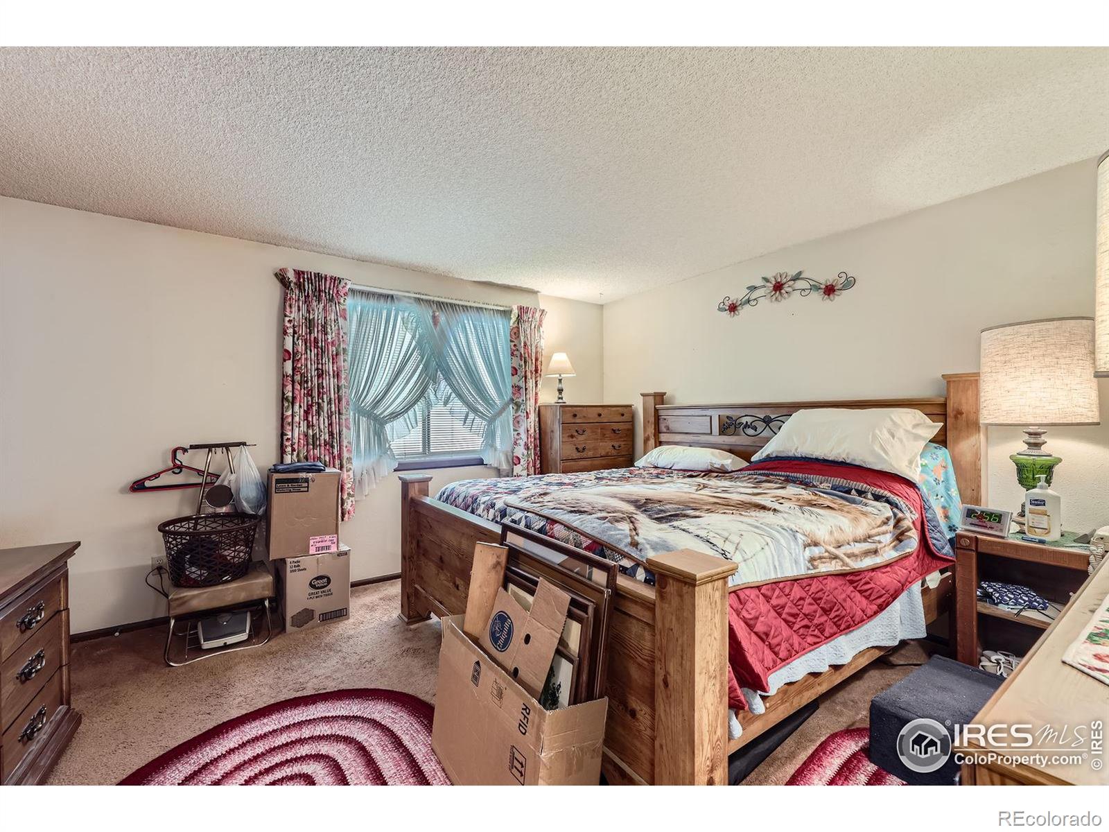 MLS Image #11 for 7951 s estes street,littleton, Colorado