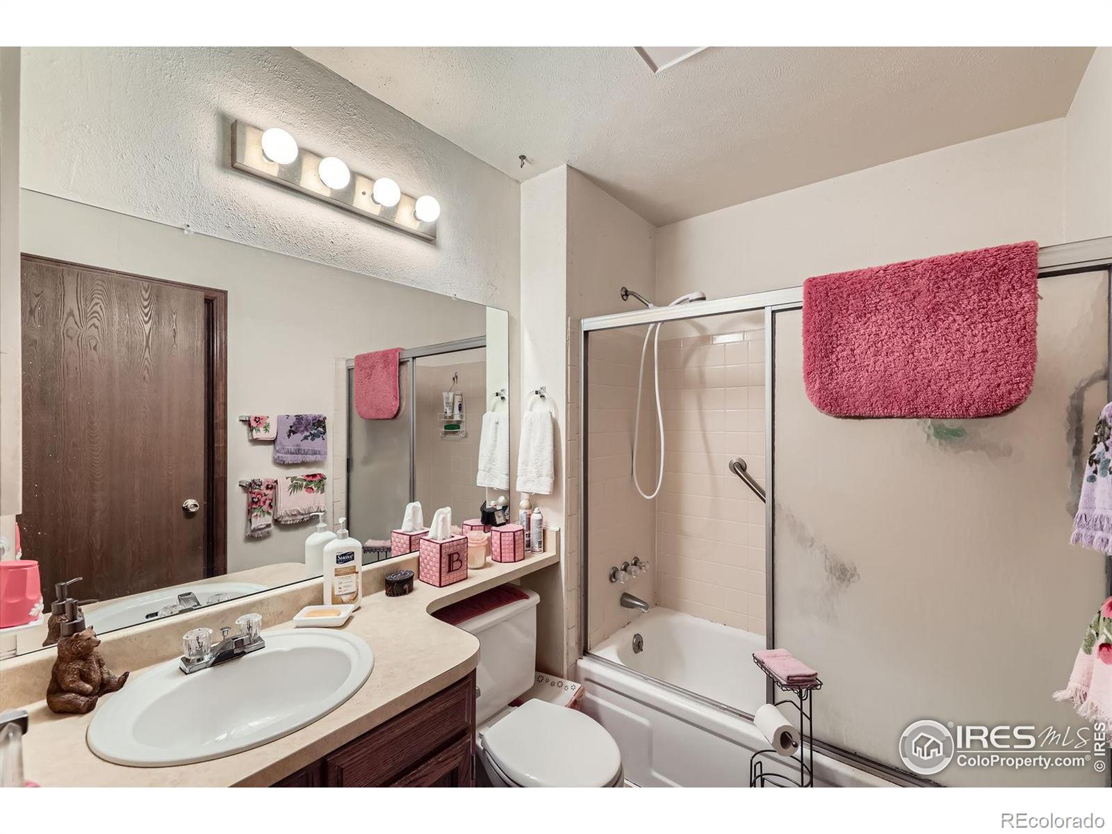 MLS Image #12 for 7951 s estes street,littleton, Colorado