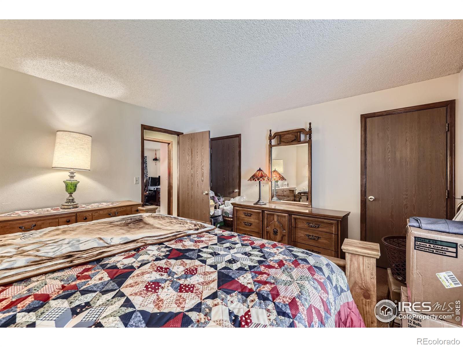 MLS Image #13 for 7951 s estes street,littleton, Colorado