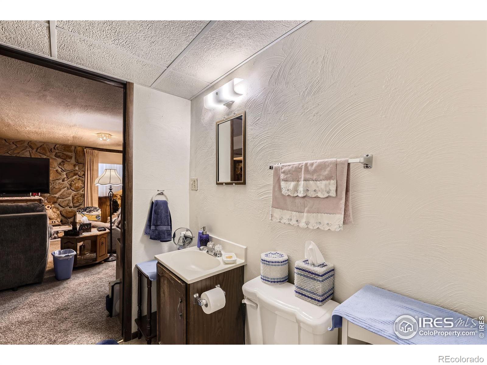 MLS Image #17 for 7951 s estes street,littleton, Colorado