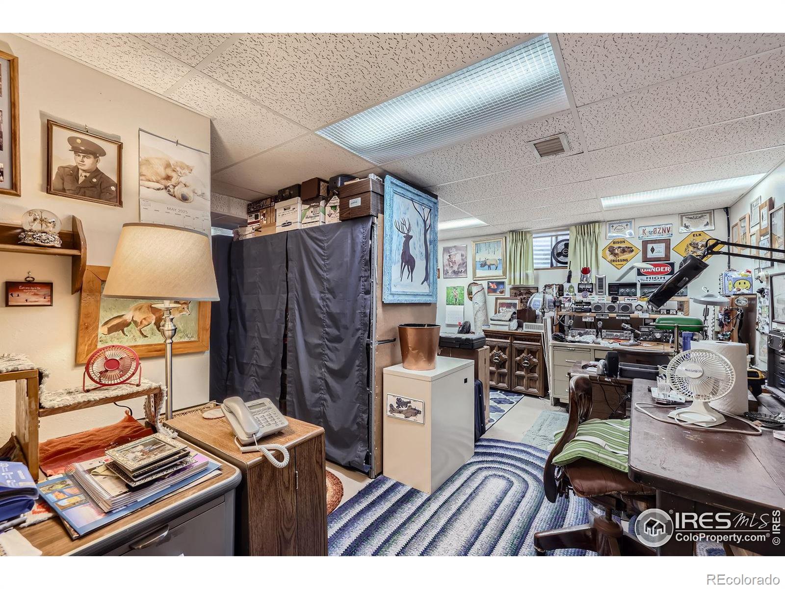 MLS Image #18 for 7951 s estes street,littleton, Colorado
