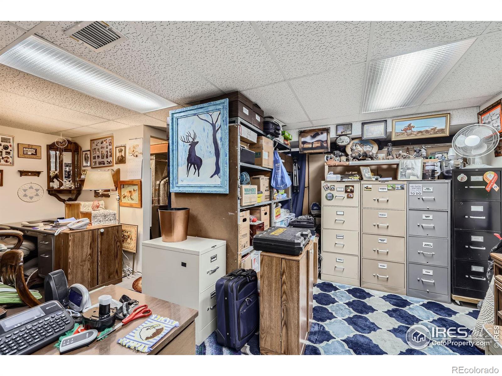 MLS Image #19 for 7951 s estes street,littleton, Colorado