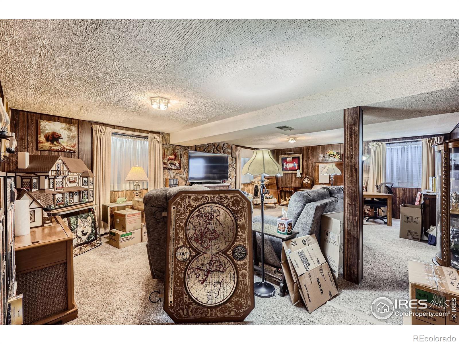 MLS Image #20 for 7951 s estes street,littleton, Colorado