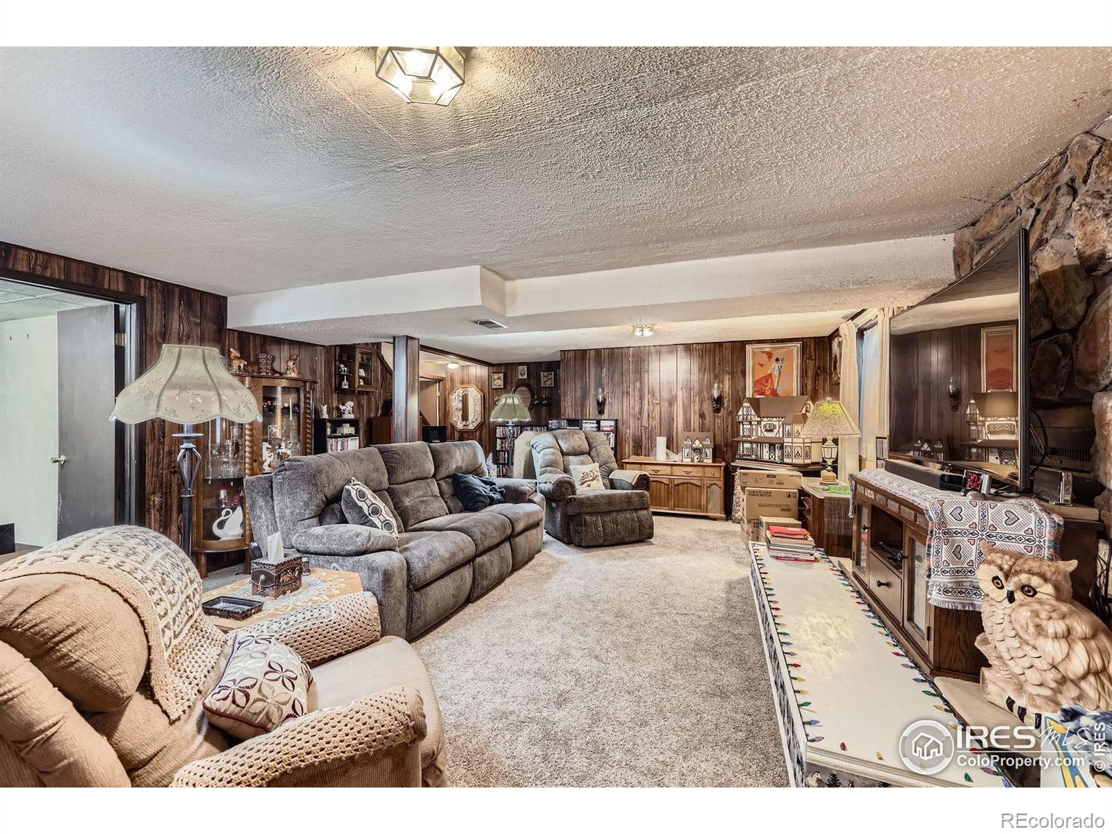MLS Image #22 for 7951 s estes street,littleton, Colorado