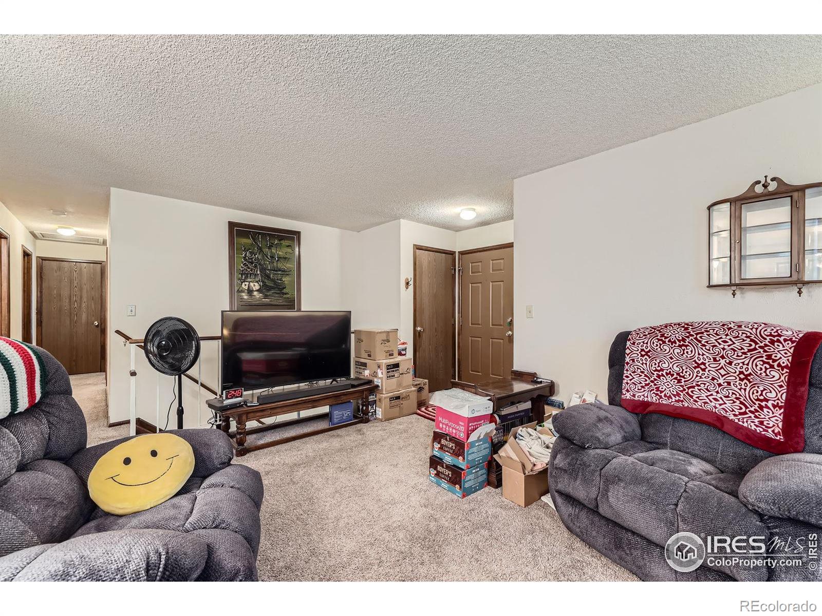 MLS Image #3 for 7951 s estes street,littleton, Colorado