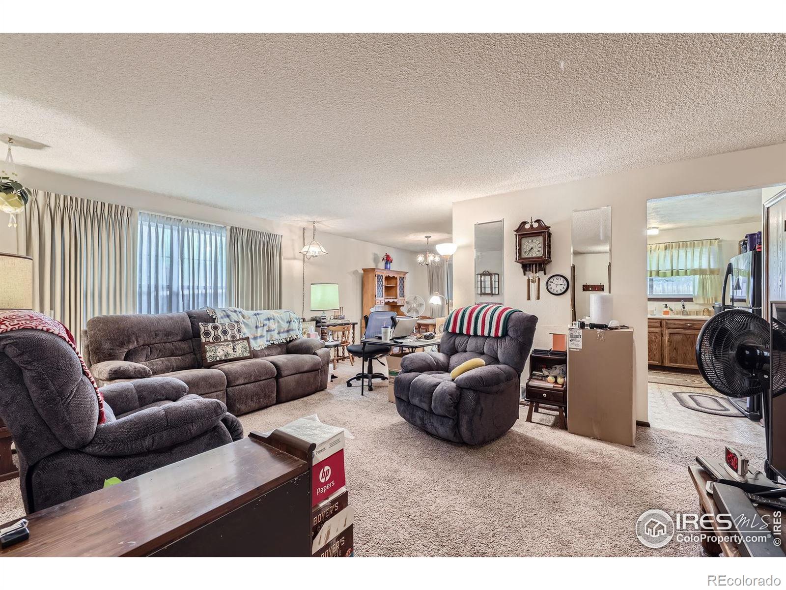 MLS Image #5 for 7951 s estes street,littleton, Colorado