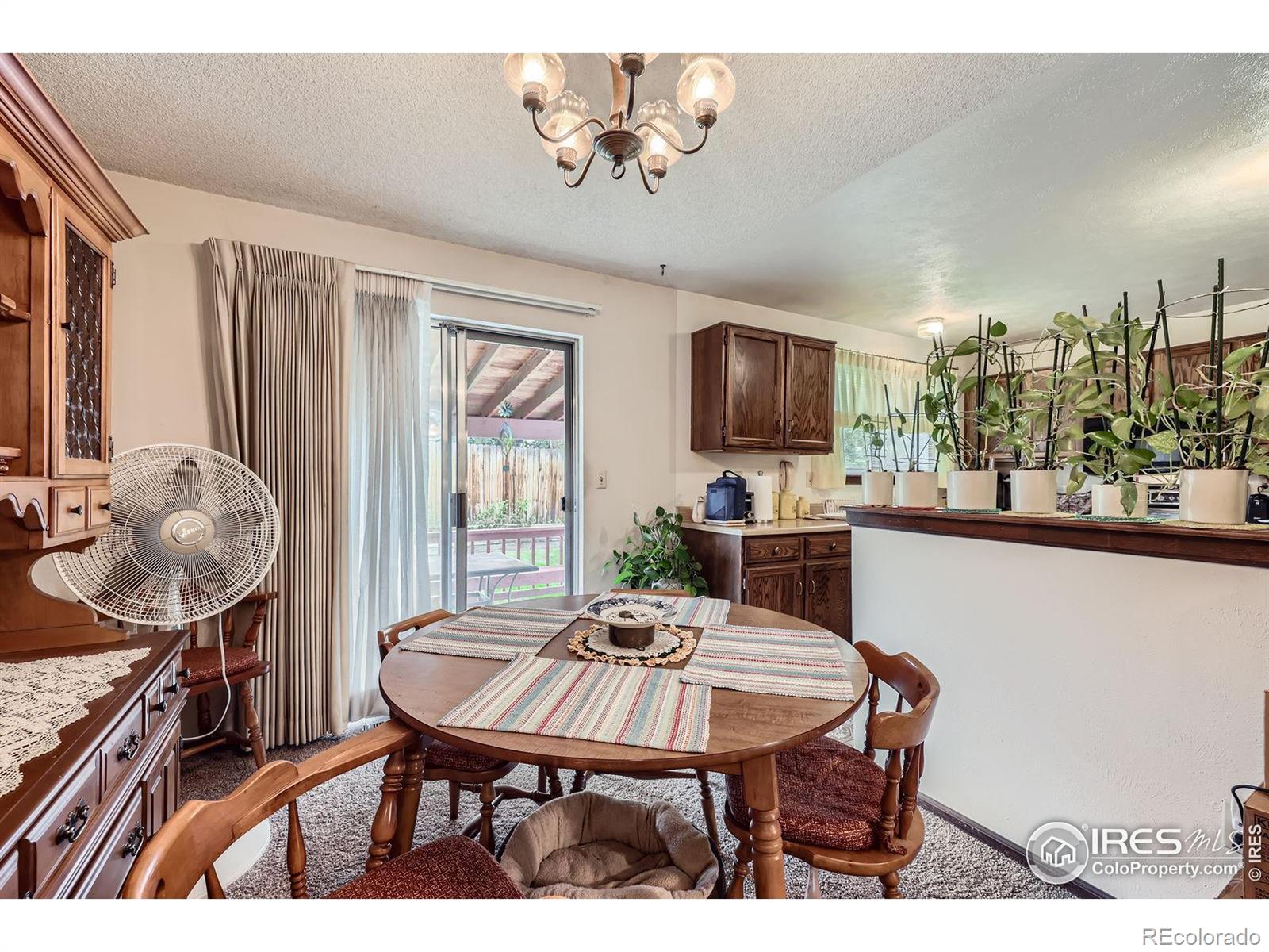MLS Image #6 for 7951 s estes street,littleton, Colorado
