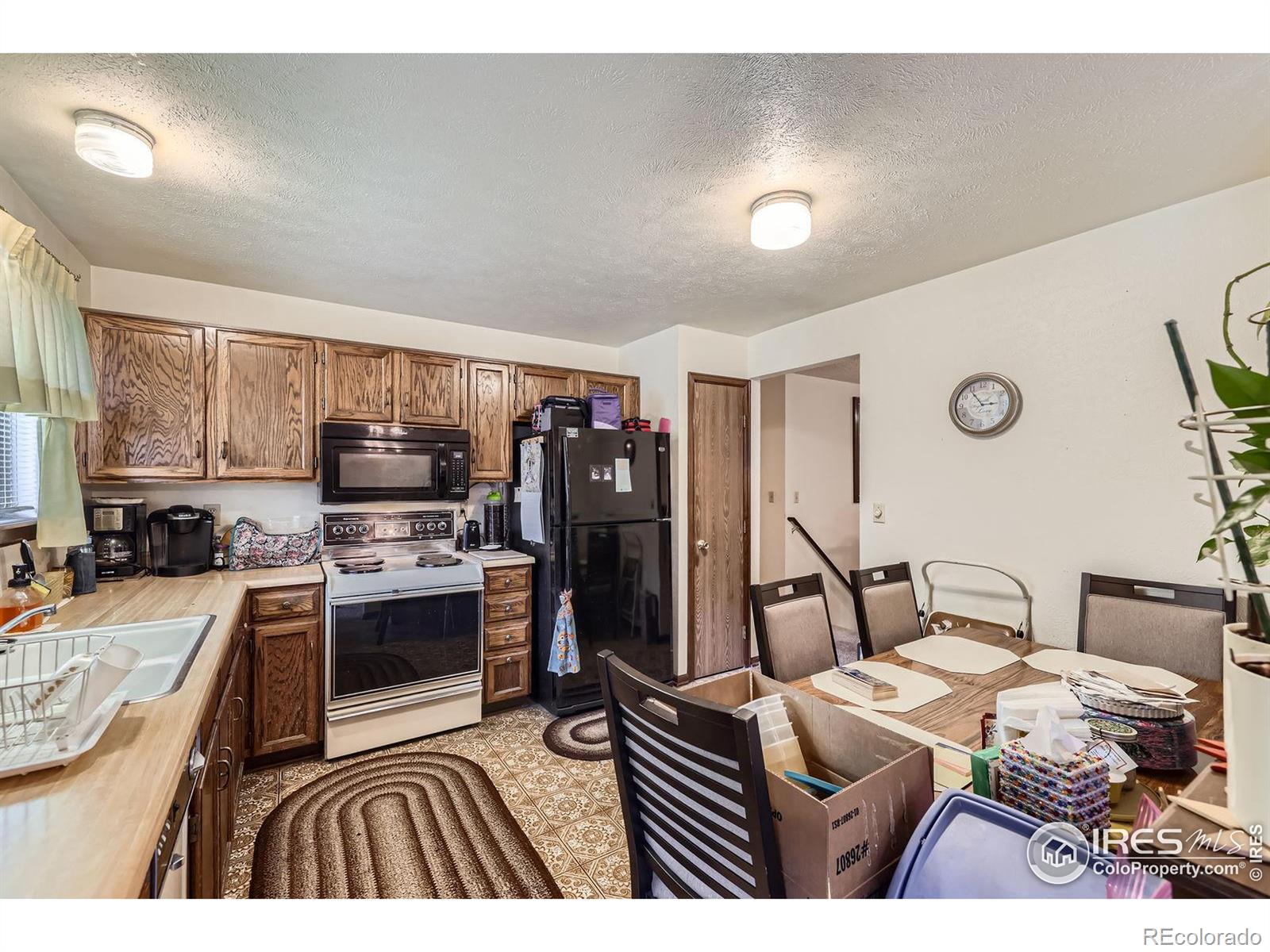 MLS Image #7 for 7951 s estes street,littleton, Colorado