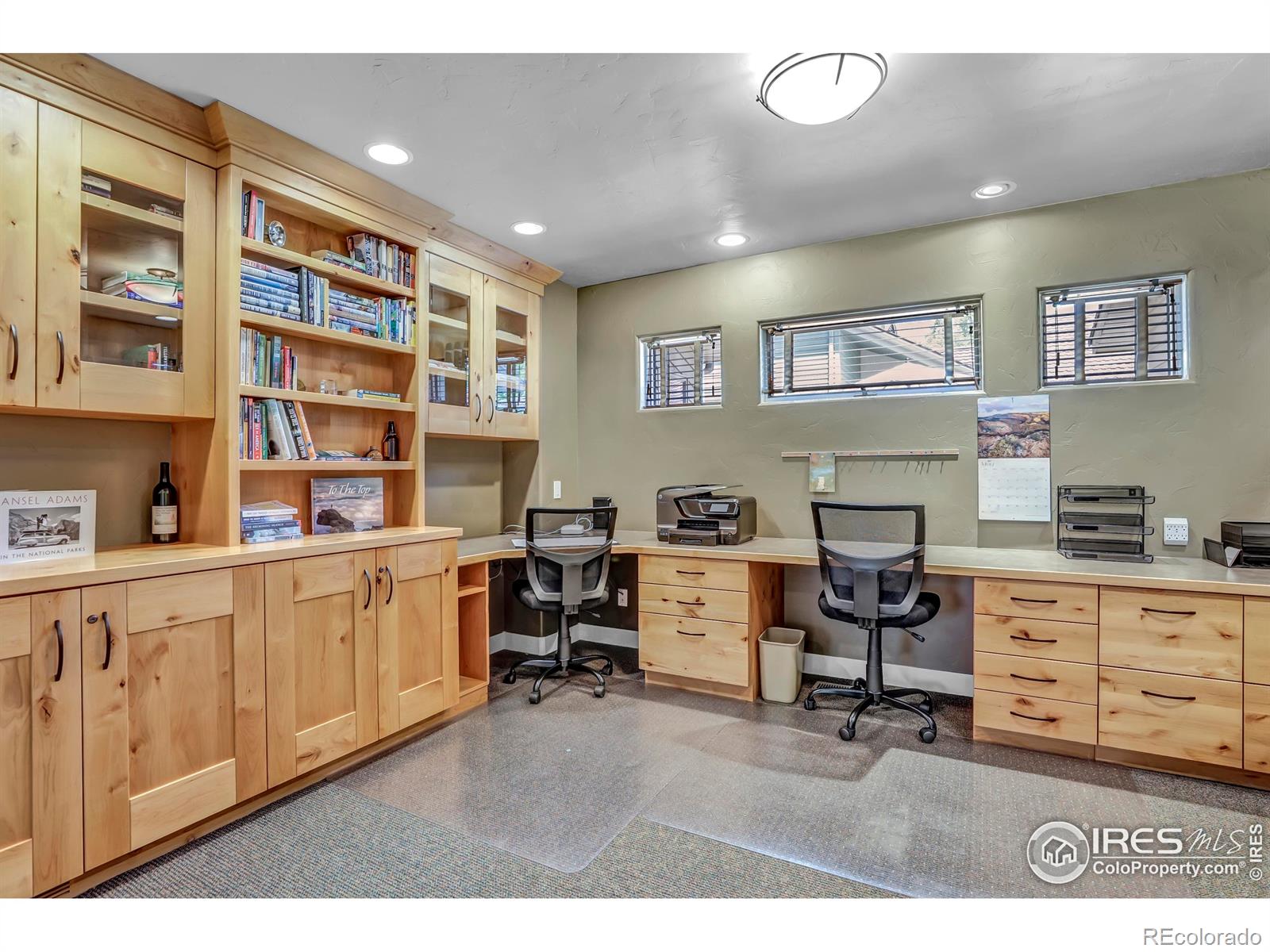 MLS Image #11 for 3345  15th street,boulder, Colorado