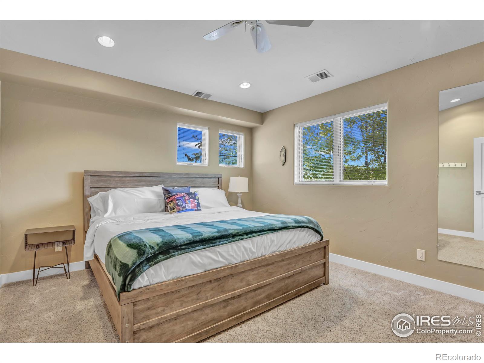 MLS Image #14 for 3345  15th street,boulder, Colorado