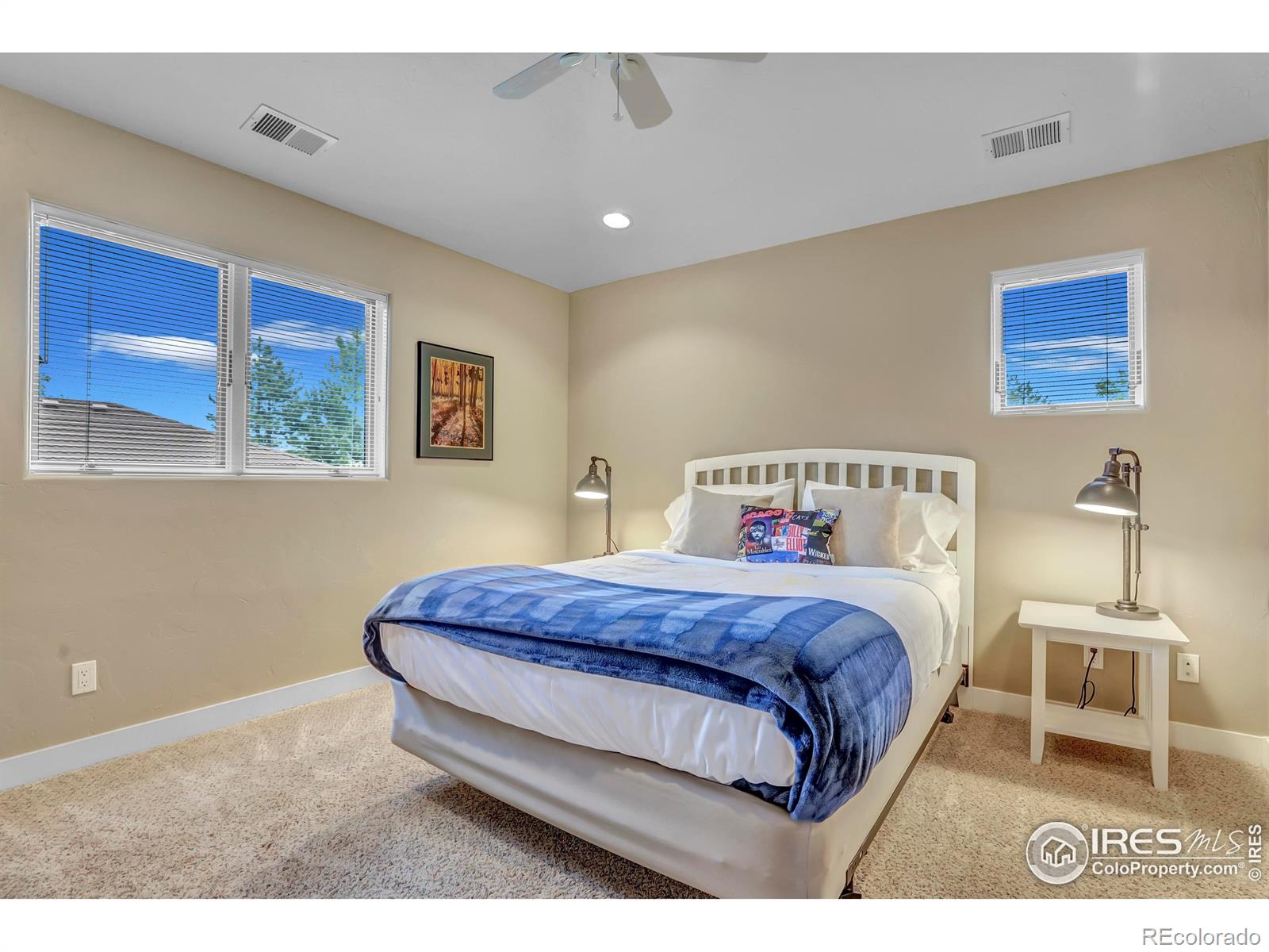 MLS Image #15 for 3345  15th street,boulder, Colorado