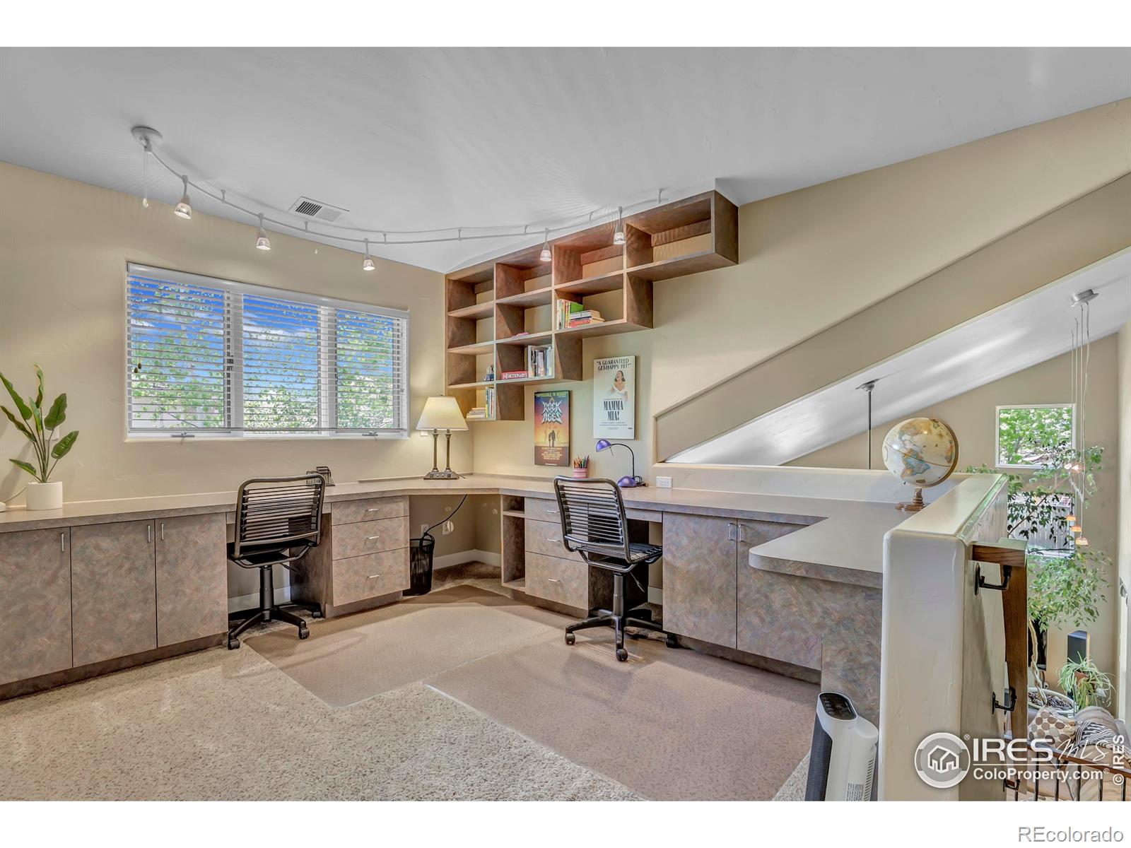 MLS Image #16 for 3345  15th street,boulder, Colorado
