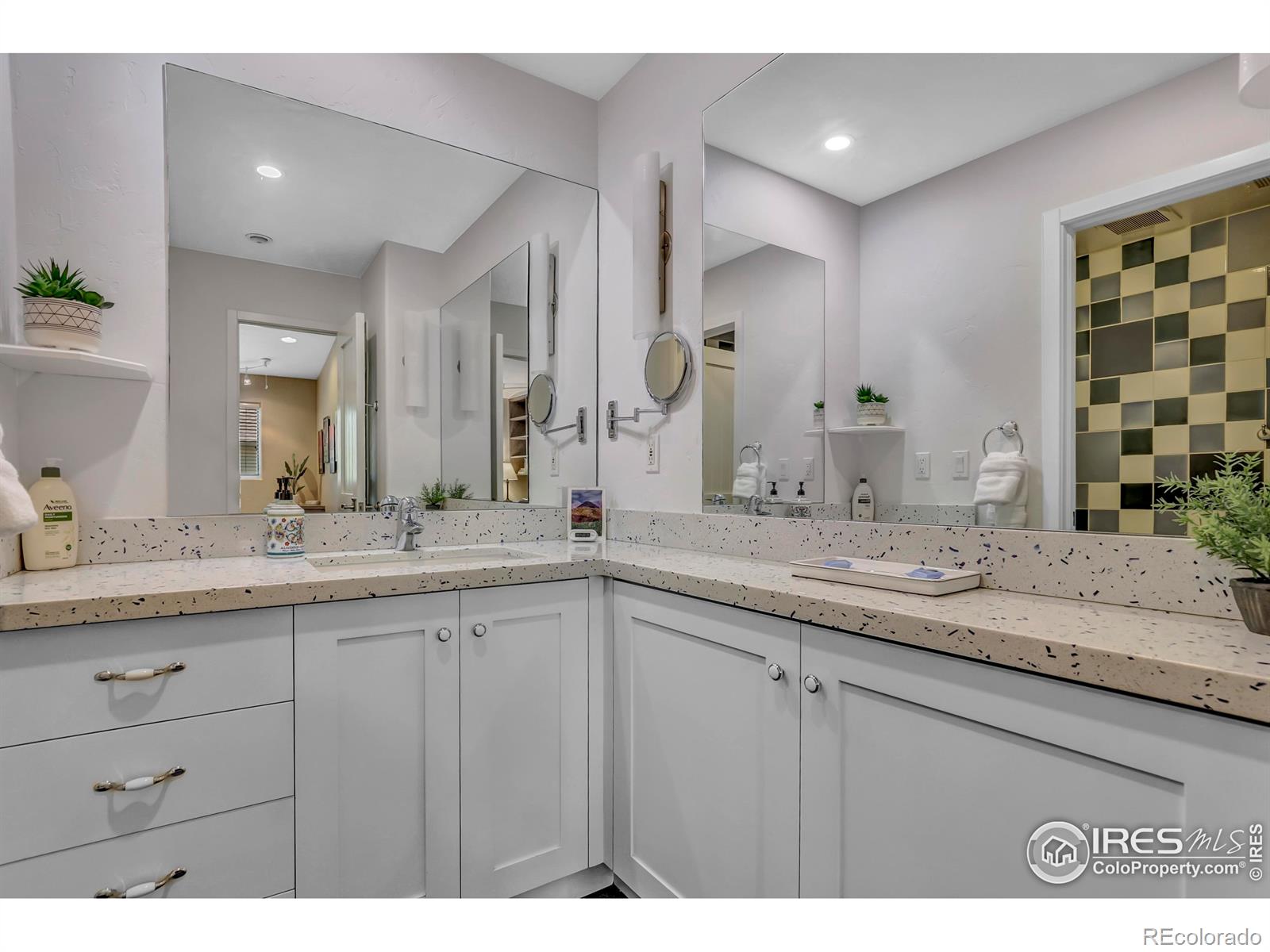 MLS Image #19 for 3345  15th street,boulder, Colorado
