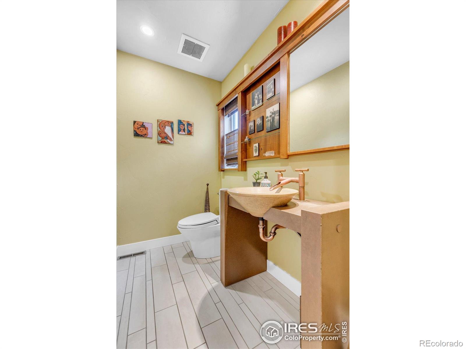 MLS Image #21 for 3345  15th street,boulder, Colorado